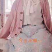 ヒメ日記 2026/02/23 10:40 投稿 もか 兵庫加東小野ちゃんこ