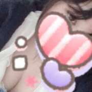 ヒメ日記 2026/02/25 09:16 投稿 もか 兵庫加東小野ちゃんこ