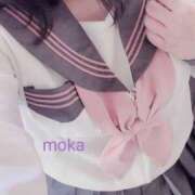 ヒメ日記 2026/03/01 21:31 投稿 もか 兵庫加東小野ちゃんこ