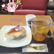 ヒメ日記 2026/03/03 22:31 投稿 もか 兵庫加東小野ちゃんこ