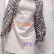 ヒメ日記 2026/03/09 07:52 投稿 もか 兵庫加東小野ちゃんこ