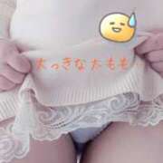 ヒメ日記 2026/03/09 22:00 投稿 もか 兵庫加東小野ちゃんこ