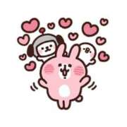 ヒメ日記 2026/03/09 22:09 投稿 もか 兵庫加東小野ちゃんこ