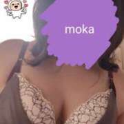 ヒメ日記 2026/03/11 13:59 投稿 もか 兵庫加東小野ちゃんこ