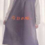 ヒメ日記 2026/03/11 14:02 投稿 もか 兵庫加東小野ちゃんこ