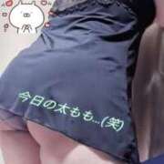 ヒメ日記 2026/03/11 15:55 投稿 もか 兵庫加東小野ちゃんこ