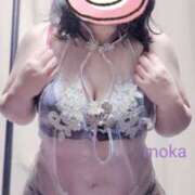 ヒメ日記 2026/03/11 17:25 投稿 もか 兵庫加東小野ちゃんこ