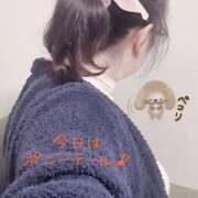 ヒメ日記 2026/03/12 19:04 投稿 もか 兵庫加東小野ちゃんこ