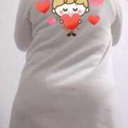 ヒメ日記 2026/03/12 20:32 投稿 もか 兵庫加東小野ちゃんこ