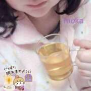 ヒメ日記 2026/03/12 23:07 投稿 もか 兵庫加東小野ちゃんこ