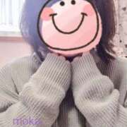 ヒメ日記 2026/03/13 15:13 投稿 もか 兵庫加東小野ちゃんこ