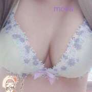 ヒメ日記 2026/03/14 08:57 投稿 もか 兵庫加東小野ちゃんこ