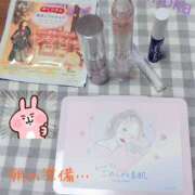 ヒメ日記 2026/03/15 07:06 投稿 もか 兵庫加東小野ちゃんこ