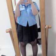 ヒメ日記 2026/03/15 14:25 投稿 もか 兵庫加東小野ちゃんこ