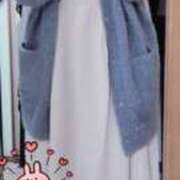 ヒメ日記 2026/03/15 14:36 投稿 もか 兵庫加東小野ちゃんこ