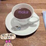 ヒメ日記 2026/03/15 18:39 投稿 もか 兵庫加東小野ちゃんこ