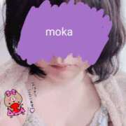 ヒメ日記 2026/03/16 08:18 投稿 もか 兵庫加東小野ちゃんこ