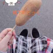 ヒメ日記 2026/03/16 14:06 投稿 もか 兵庫加東小野ちゃんこ