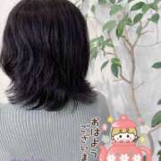 ヒメ日記 2026/03/17 07:14 投稿 もか 兵庫加東小野ちゃんこ