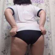 ヒメ日記 2026/03/17 13:02 投稿 もか 兵庫加東小野ちゃんこ