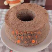 ヒメ日記 2026/03/17 16:38 投稿 もか 兵庫加東小野ちゃんこ