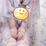 ヒメ日記 2026/03/17 17:29 投稿 もか 兵庫加東小野ちゃんこ