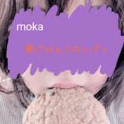 ヒメ日記 2026/03/18 08:07 投稿 もか 兵庫加東小野ちゃんこ