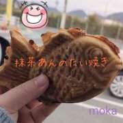 ヒメ日記 2026/03/18 13:05 投稿 もか 兵庫加東小野ちゃんこ