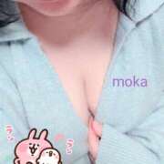 ヒメ日記 2026/03/18 16:38 投稿 もか 兵庫加東小野ちゃんこ