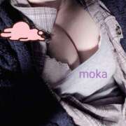 ヒメ日記 2026/03/20 00:20 投稿 もか 兵庫加東小野ちゃんこ