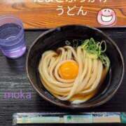 ヒメ日記 2026/03/20 09:55 投稿 もか 兵庫加東小野ちゃんこ