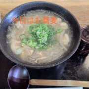 ヒメ日記 2026/03/20 13:09 投稿 もか 兵庫加東小野ちゃんこ