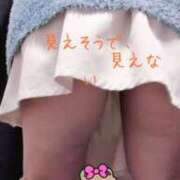 ヒメ日記 2026/03/20 14:17 投稿 もか 兵庫加東小野ちゃんこ