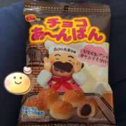 ヒメ日記 2026/03/20 16:49 投稿 もか 兵庫加東小野ちゃんこ