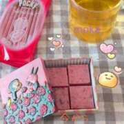 ヒメ日記 2026/03/21 16:27 投稿 もか 兵庫加東小野ちゃんこ