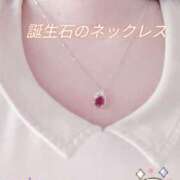 ヒメ日記 2026/03/21 20:34 投稿 もか 兵庫加東小野ちゃんこ