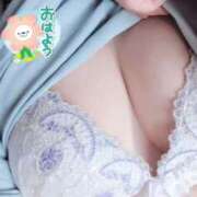 ヒメ日記 2026/03/22 07:20 投稿 もか 兵庫加東小野ちゃんこ