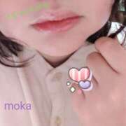 ヒメ日記 2026/03/22 20:04 投稿 もか 兵庫加東小野ちゃんこ