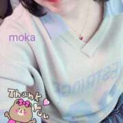 ヒメ日記 2026/03/23 12:29 投稿 もか 兵庫加東小野ちゃんこ