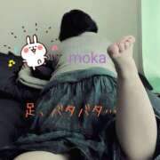 ヒメ日記 2026/03/23 17:26 投稿 もか 兵庫加東小野ちゃんこ