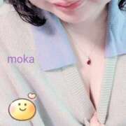 ヒメ日記 2026/03/23 20:26 投稿 もか 兵庫加東小野ちゃんこ