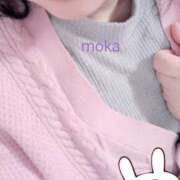 ヒメ日記 2026/03/24 07:10 投稿 もか 兵庫加東小野ちゃんこ