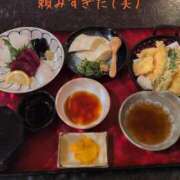 ヒメ日記 2026/03/24 18:10 投稿 もか 兵庫加東小野ちゃんこ