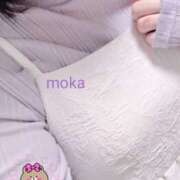 ヒメ日記 2026/03/25 09:16 投稿 もか 兵庫加東小野ちゃんこ