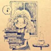 ヒメ日記 2026/03/25 15:26 投稿 もか 兵庫加東小野ちゃんこ