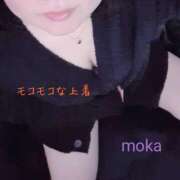 ヒメ日記 2026/03/26 06:48 投稿 もか 兵庫加東小野ちゃんこ