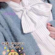 ヒメ日記 2026/03/26 16:43 投稿 もか 兵庫加東小野ちゃんこ