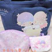 ヒメ日記 2026/03/26 18:03 投稿 もか 兵庫加東小野ちゃんこ