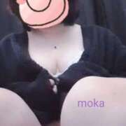 ヒメ日記 2026/03/26 18:51 投稿 もか 兵庫加東小野ちゃんこ