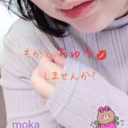 ヒメ日記 2026/03/26 21:29 投稿 もか 兵庫加東小野ちゃんこ